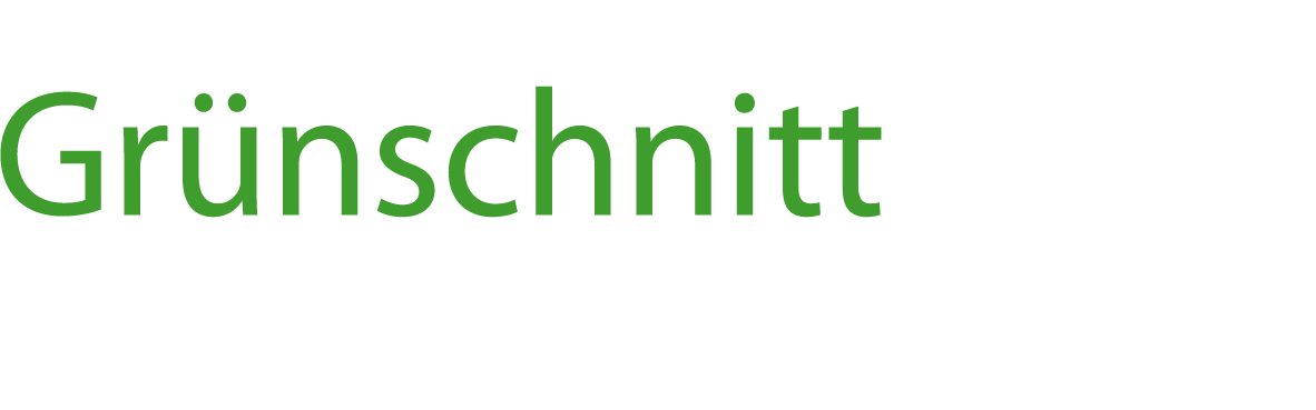 Zur Startseite gehen